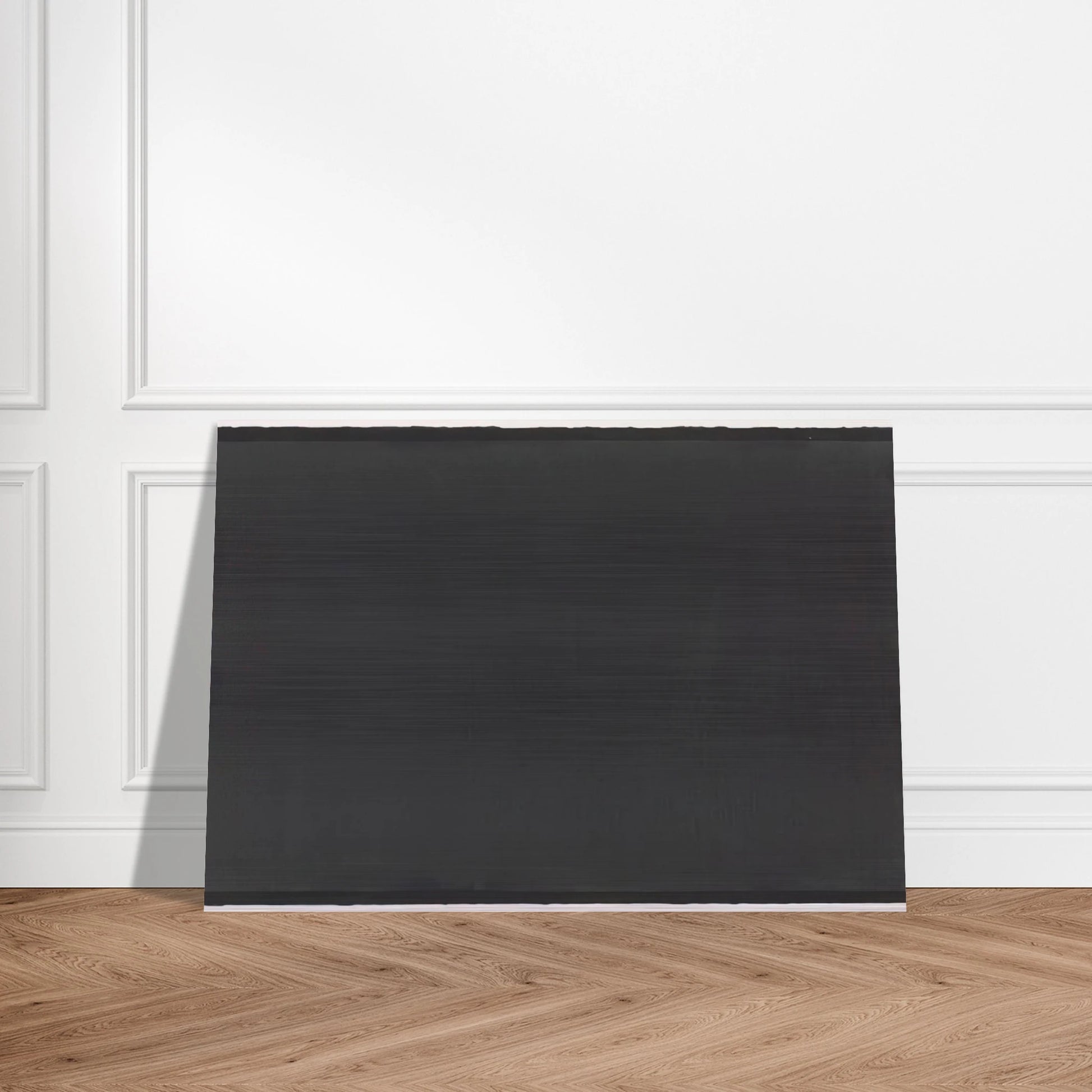 e4da4e98-ca22-4b29-8b5f-489a1751d162