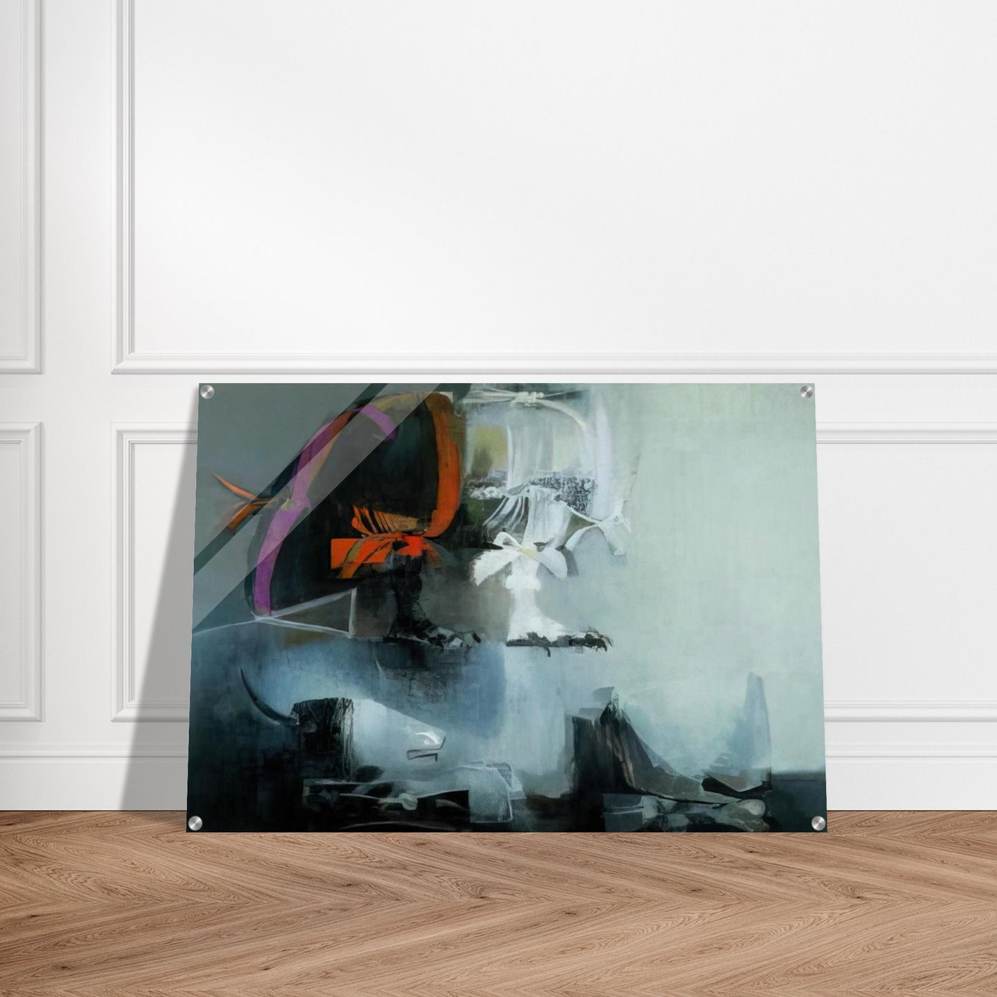 e4daf409-e610-4535-ad19-1bf52f4bbc26