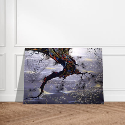 e4dd997b-c970-4715-8214-b2955c395a19