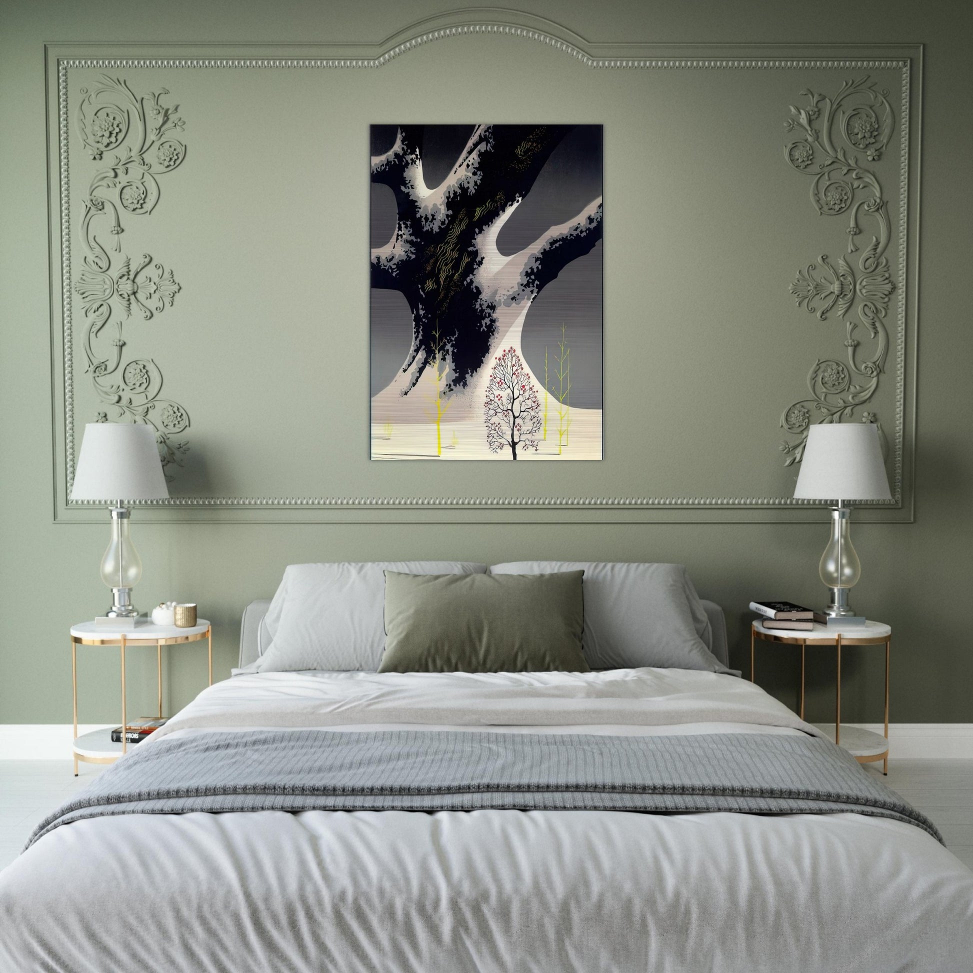 e4df143e-be9a-46b3-9169-90d0b77f05df