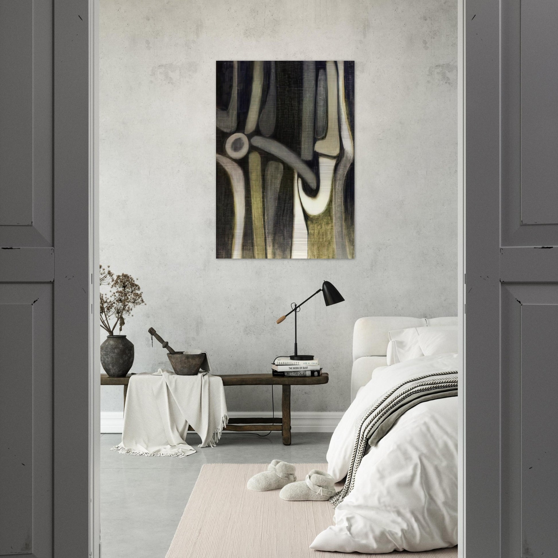 e4e12d72-f1e4-4119-9d99-05fab6ae5c27