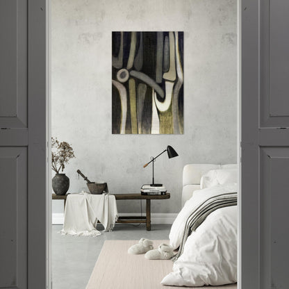 e4e12d72-f1e4-4119-9d99-05fab6ae5c27