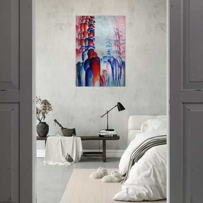 e4e32156-5895-47f8-b459-03bde6b530d0