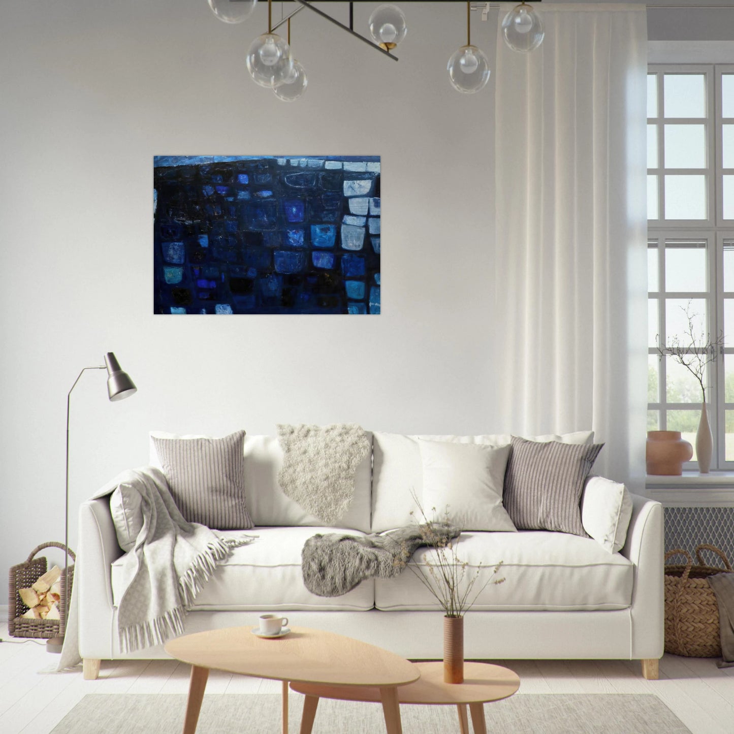 e4e3bc5c-80aa-40ed-8d07-c1a4bd85b1e4