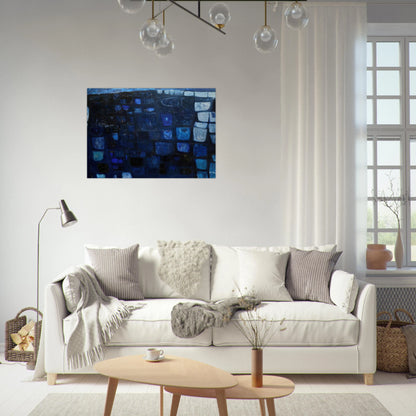 e4e3bc5c-80aa-40ed-8d07-c1a4bd85b1e4