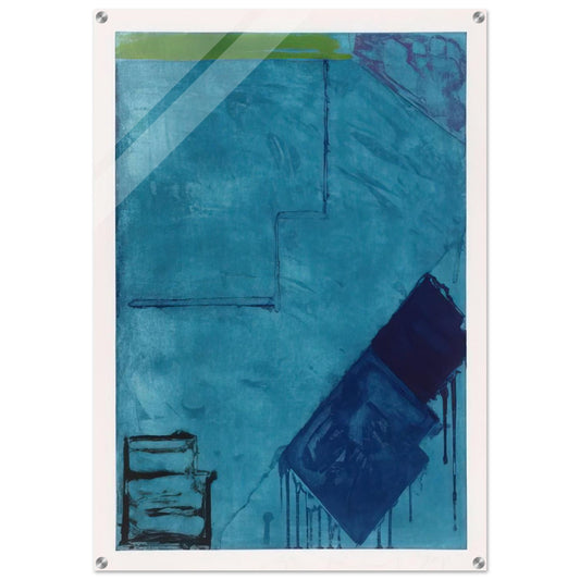 e4e65d93-ecac-4280-9efc-433cbd688aca