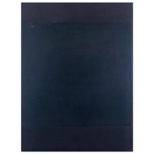 e4e753c9-52c1-4235-9d39-3912c29c2c74