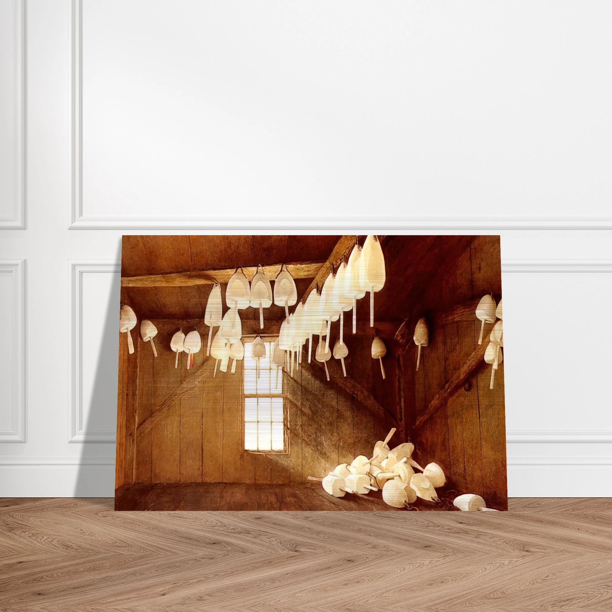 e4e7c6fa-9b26-4b3e-992e-ad2e0424a832