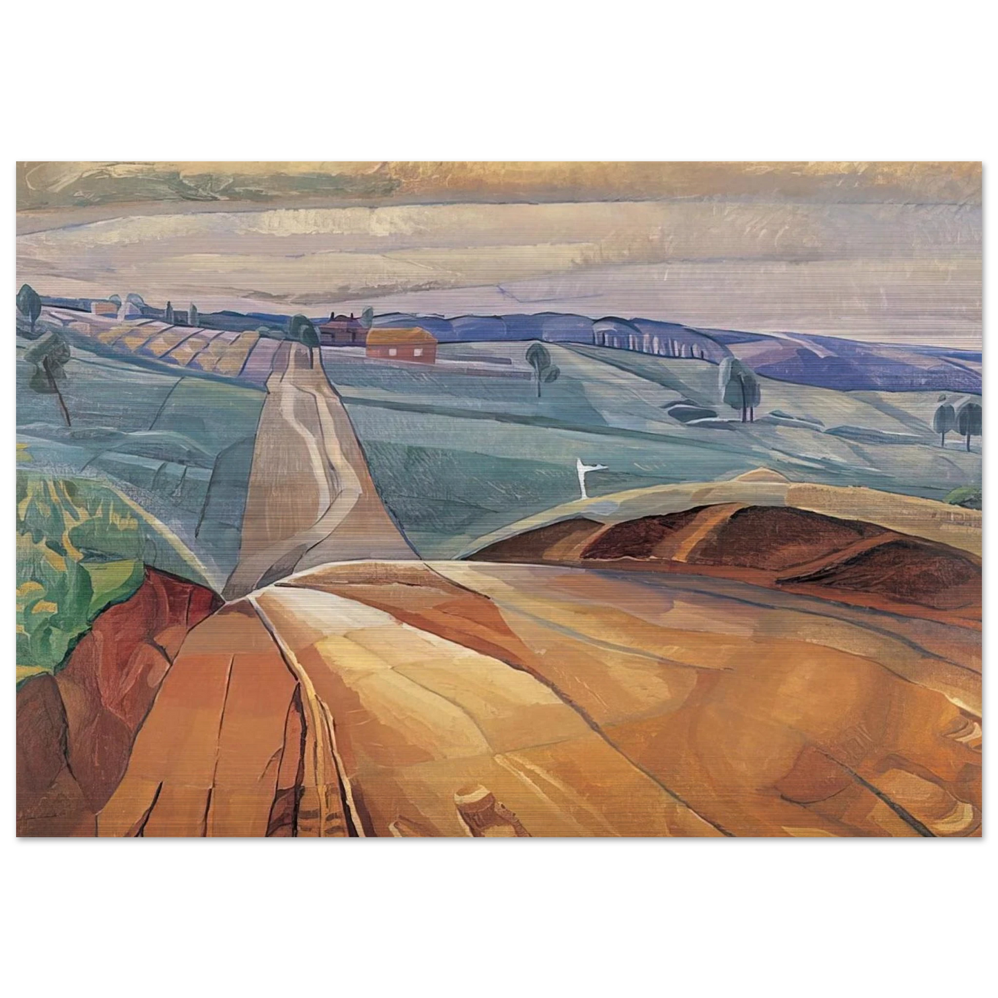 e4eb561d-3ae7-4901-9bd2-cf357b72475d