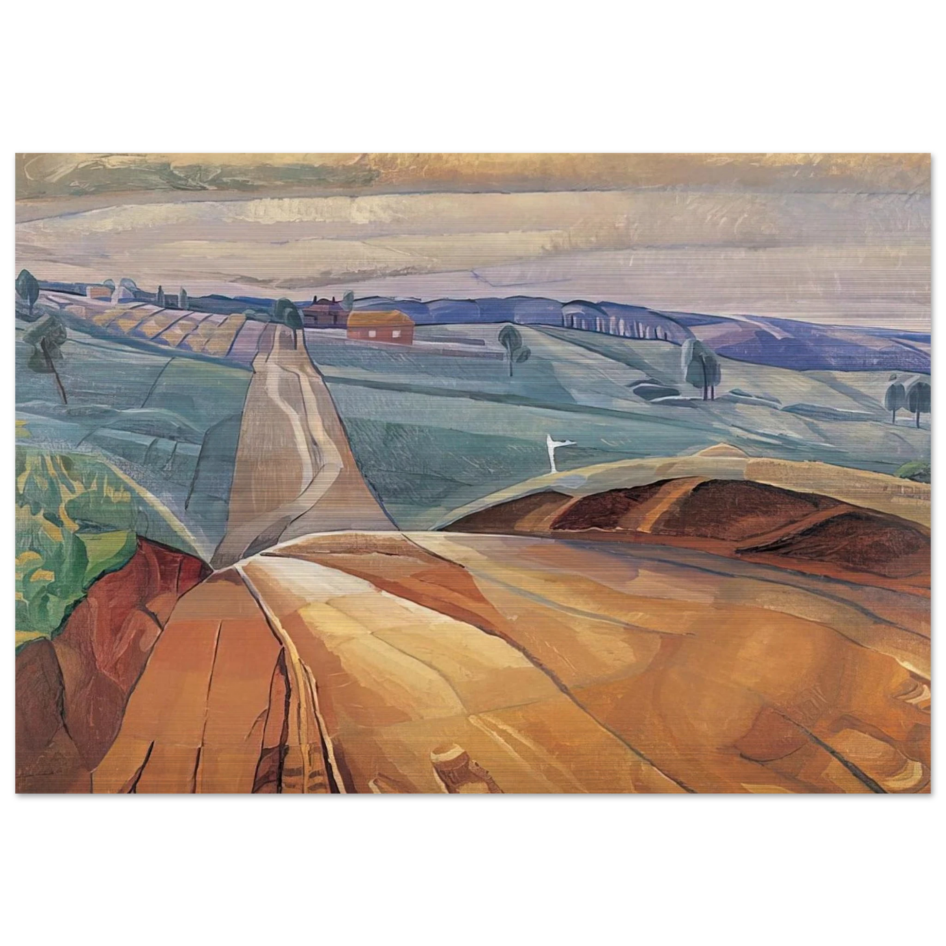 e4eb561d-3ae7-4901-9bd2-cf357b72475d