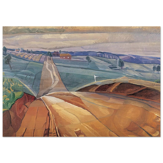 e4eb561d-3ae7-4901-9bd2-cf357b72475d