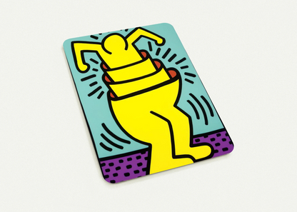 e4eec505-02e2-40f8-afd6-764f7f70f22d