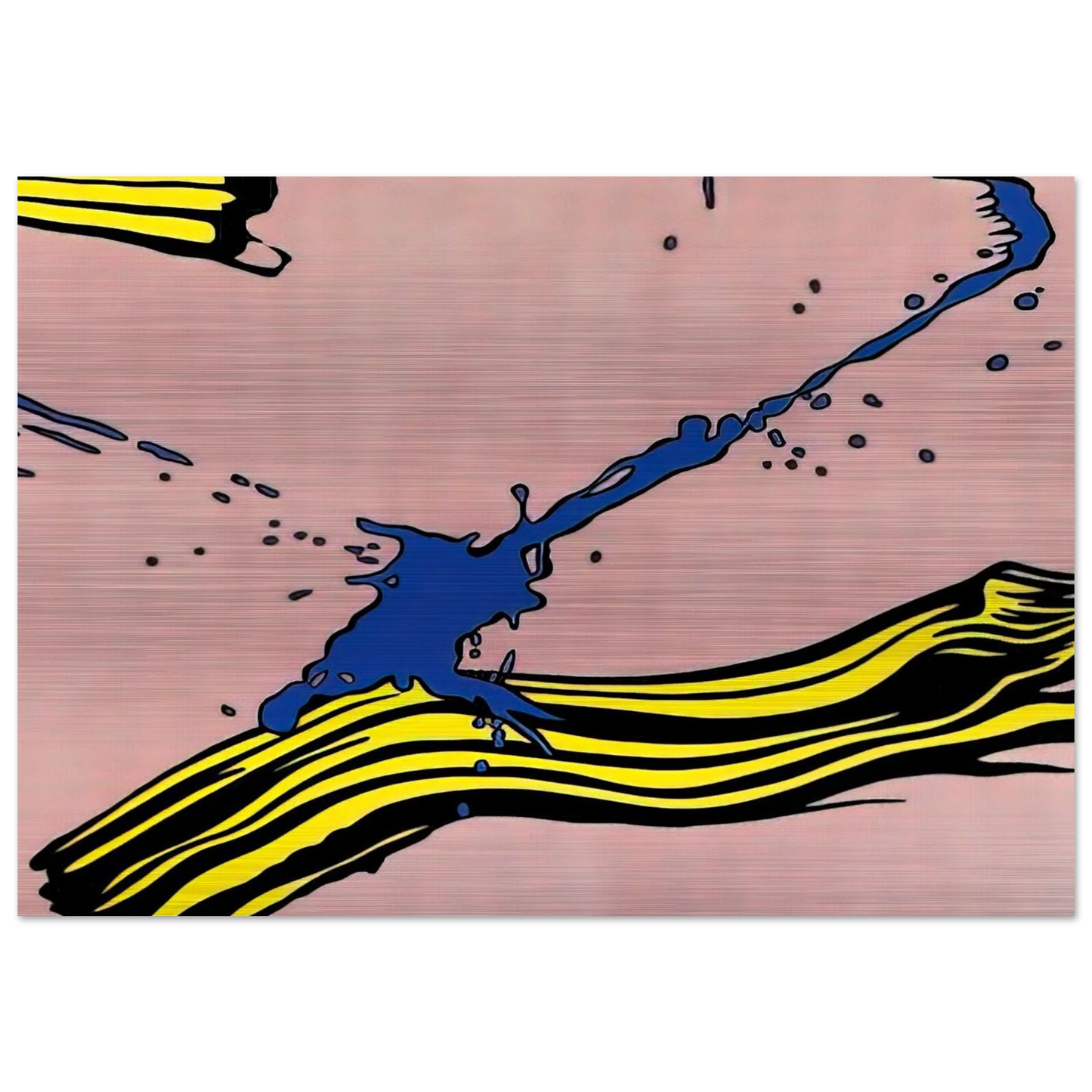 e4ef7452-b071-4d1d-9934-39ef72a35a9d