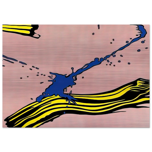 e4ef7452-b071-4d1d-9934-39ef72a35a9d