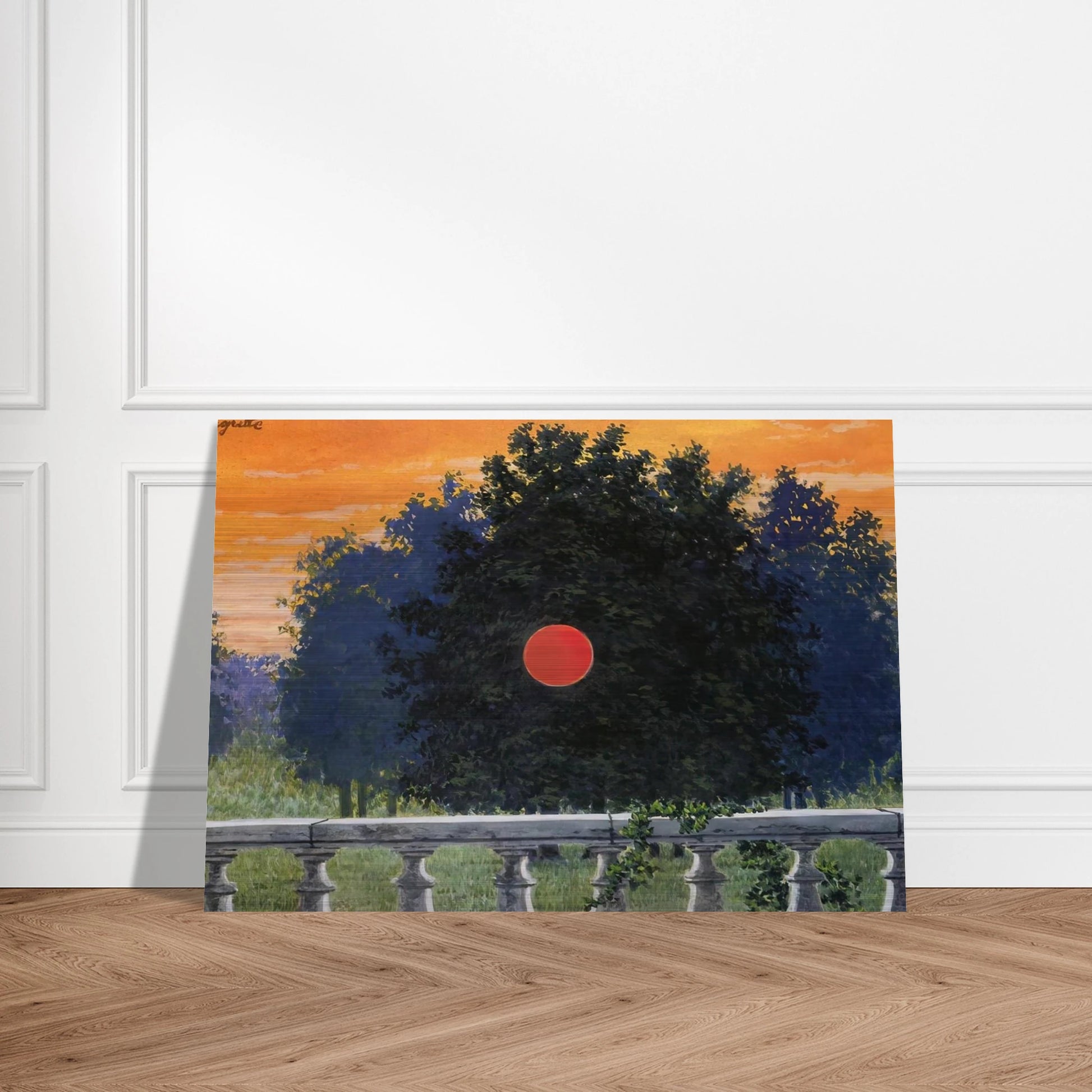 e4f02ada-b61a-4857-a755-16f5e463b1ea