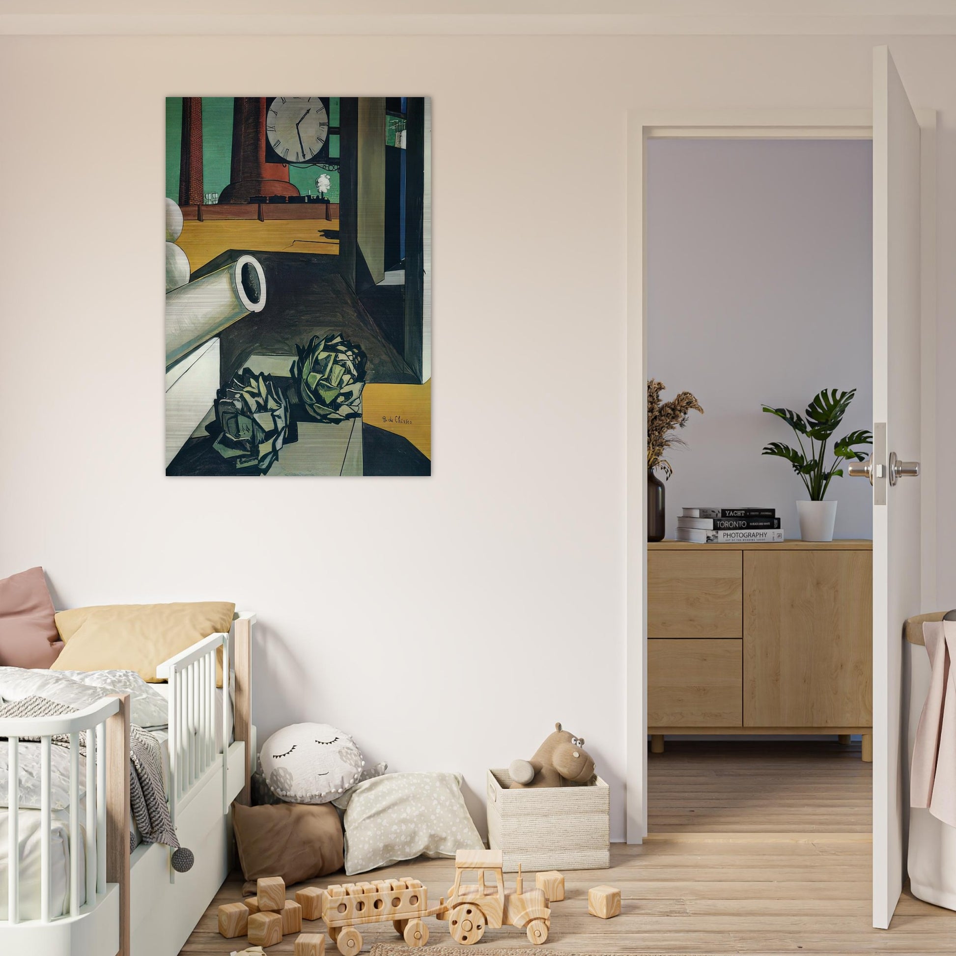 e4f0be92-be15-440d-8335-d2317768b5dd