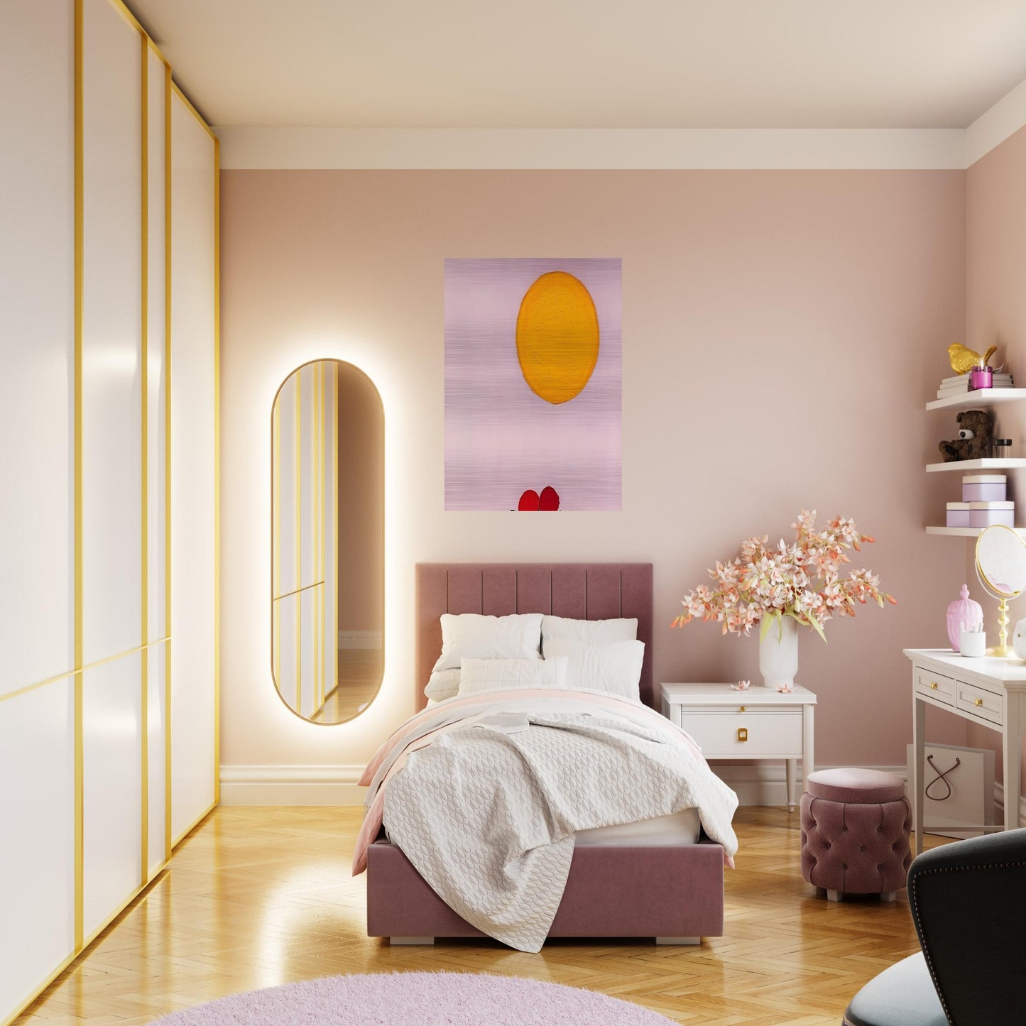 e4f14684-f0f0-4274-8492-02ed1d76e07f