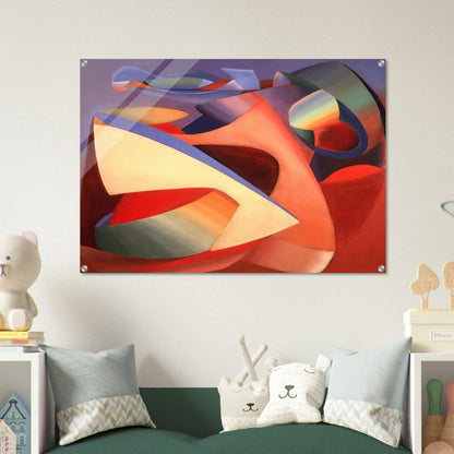 e4f15a2c-2038-4f69-bee2-4541e1d77b29