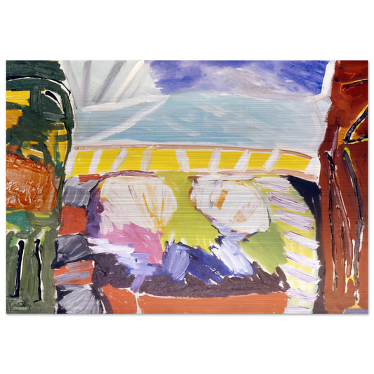 e4f1f6d3-1db4-442f-b371-e50f7f8067c1