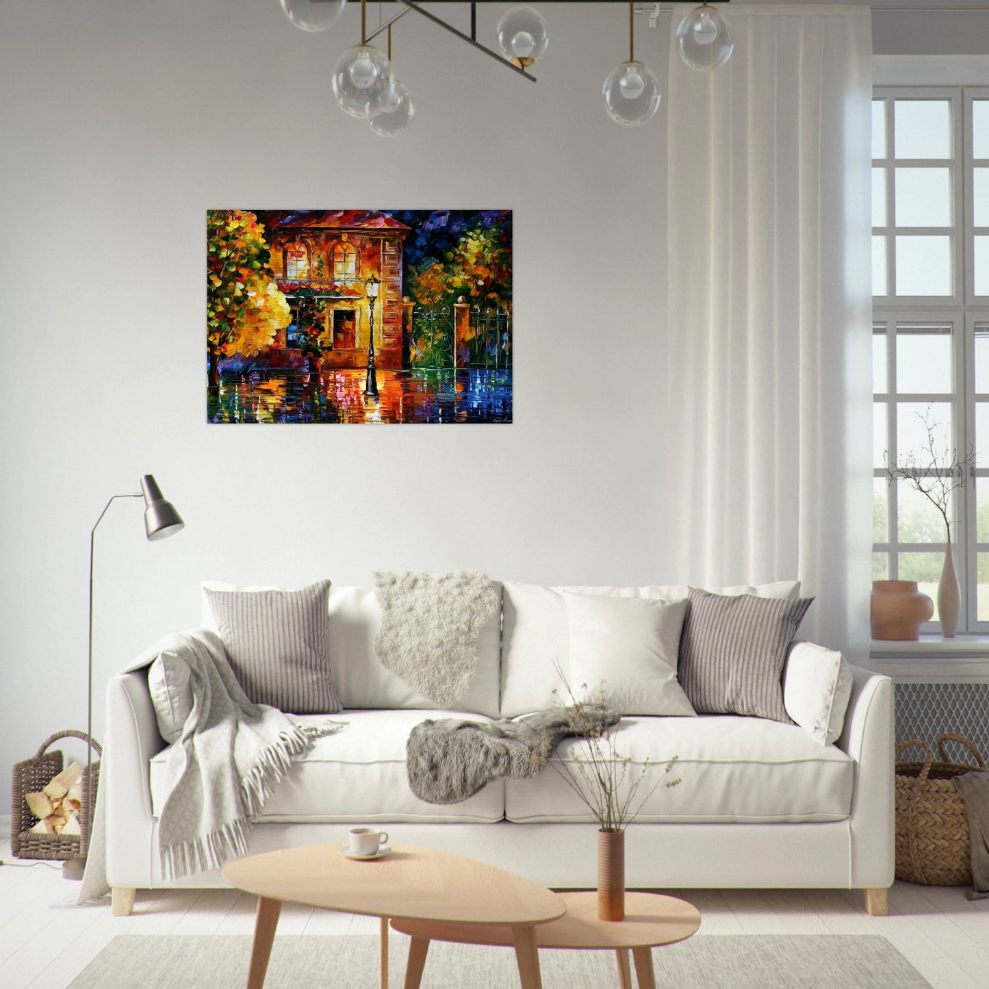 e4f1fe13-4238-4329-80c6-1028c56cda63