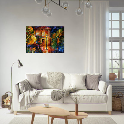 e4f1fe13-4238-4329-80c6-1028c56cda63