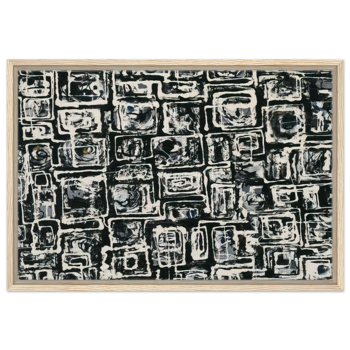 e4f2e861-b6b9-40a1-828f-e923e716d87f