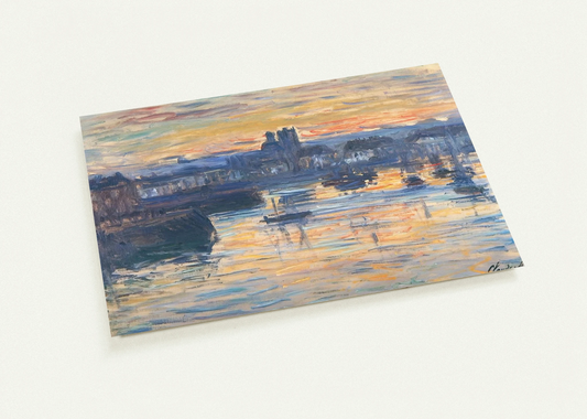 e4f3989f-be36-4cba-bd09-5d24d89c5875