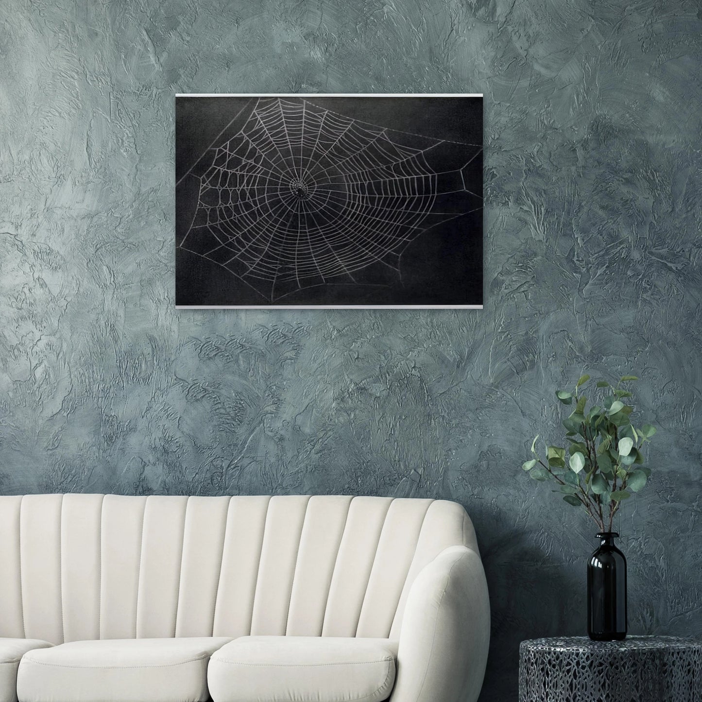 e4f5bbb1-f028-44c5-b7b6-ac2d636d4589