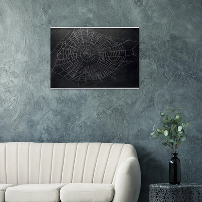 e4f5bbb1-f028-44c5-b7b6-ac2d636d4589