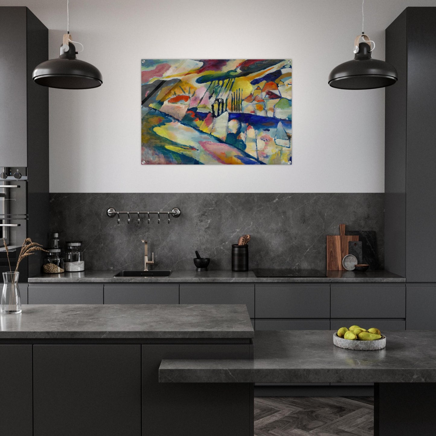 e4f7d595-f9af-4685-b77b-671c96d37fd6