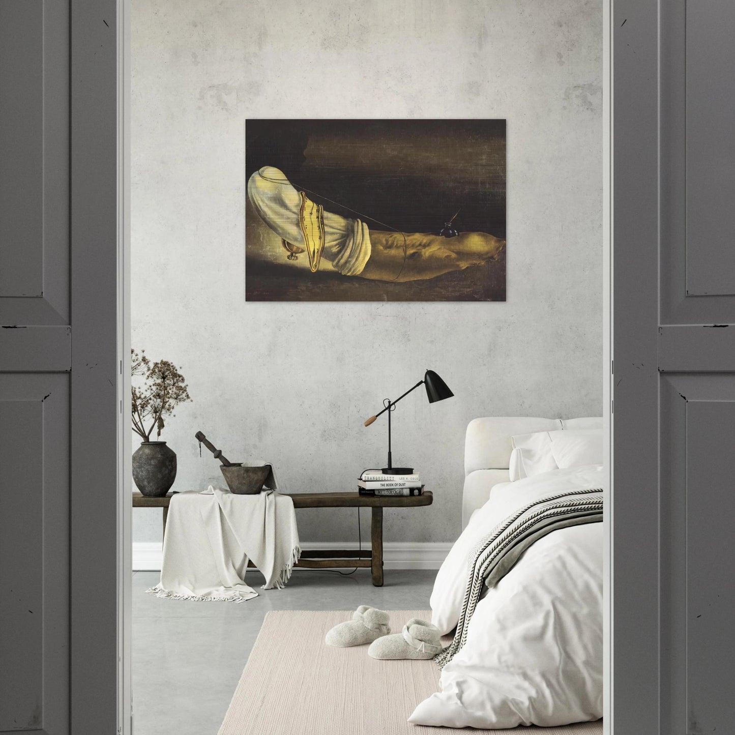 e4f7e2f0-cc4e-4bf5-aa1c-25133feb927d