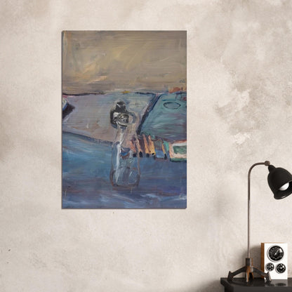 e4f8c4e5-25d9-444f-966a-82449db274ee