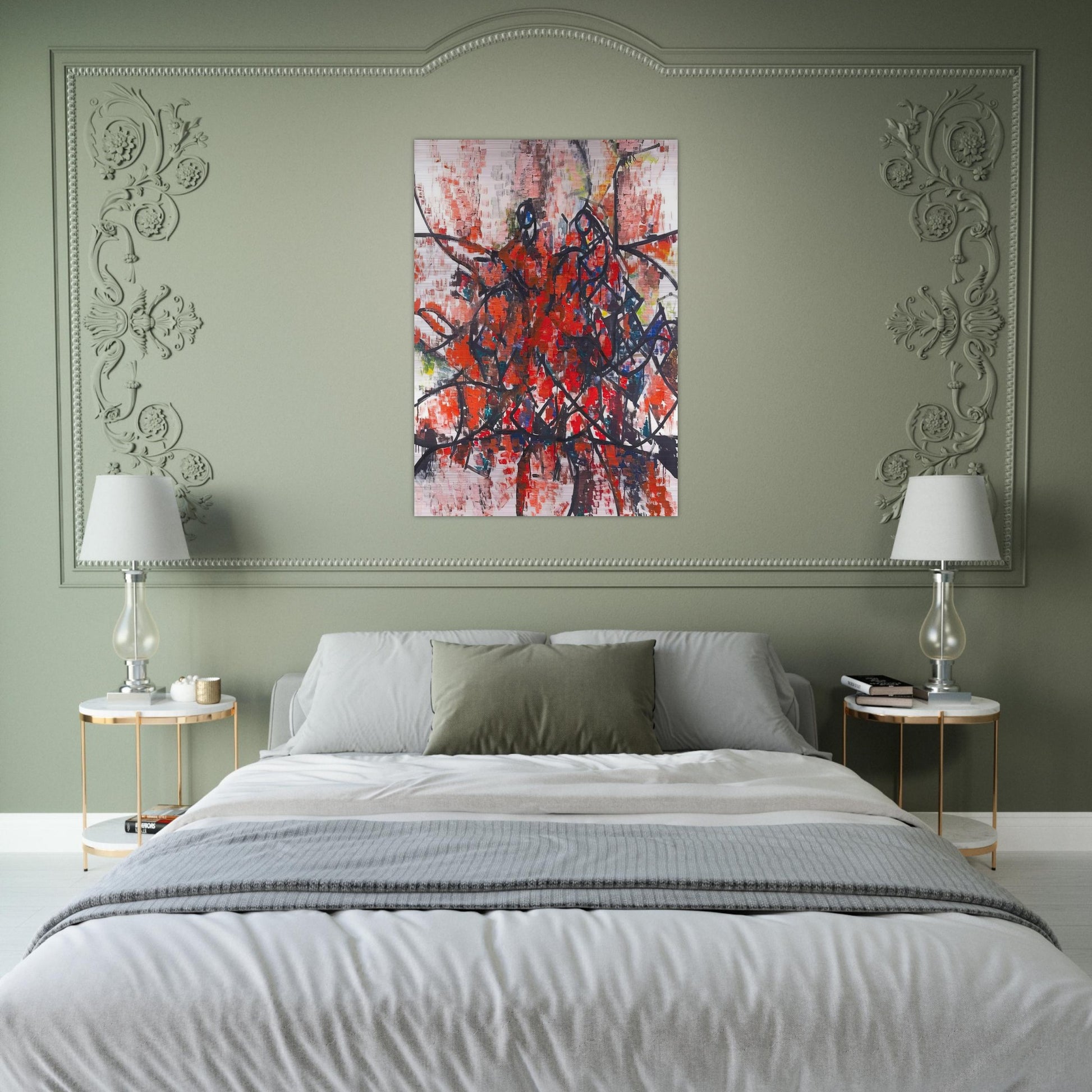 e4f99eda-0894-4a16-b1f8-5edc3f49cfd1