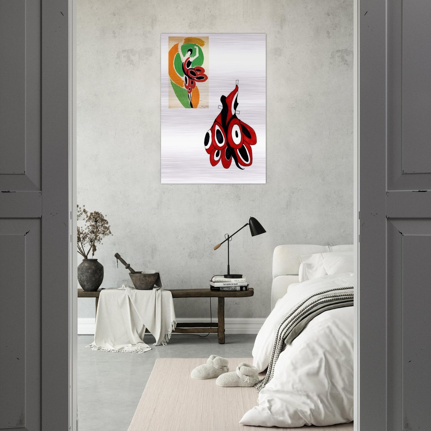 e4fa459d-e769-4b36-8d62-4bd0d128fbfa