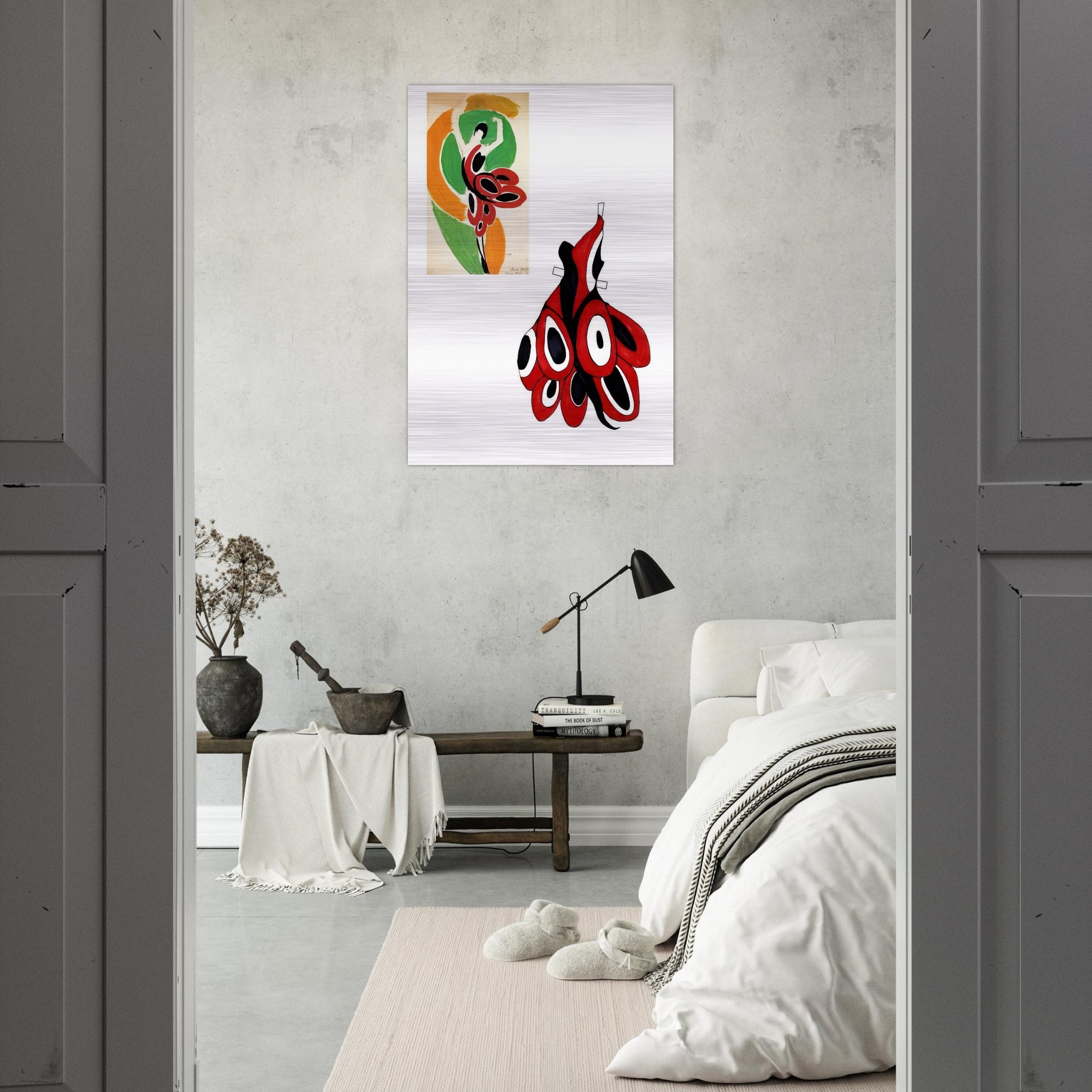 e4fa459d-e769-4b36-8d62-4bd0d128fbfa