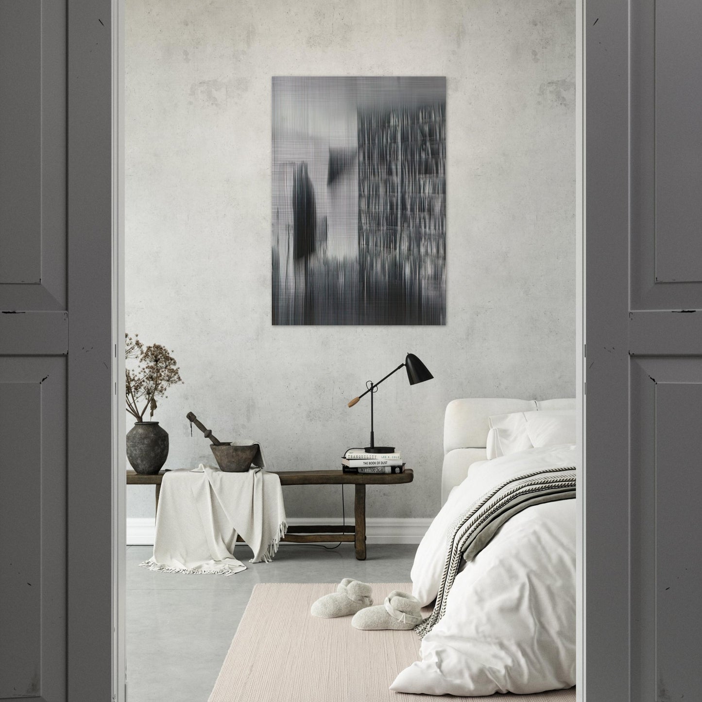 e4faeb8f-a128-45f8-975a-acbbbdc0b2f5