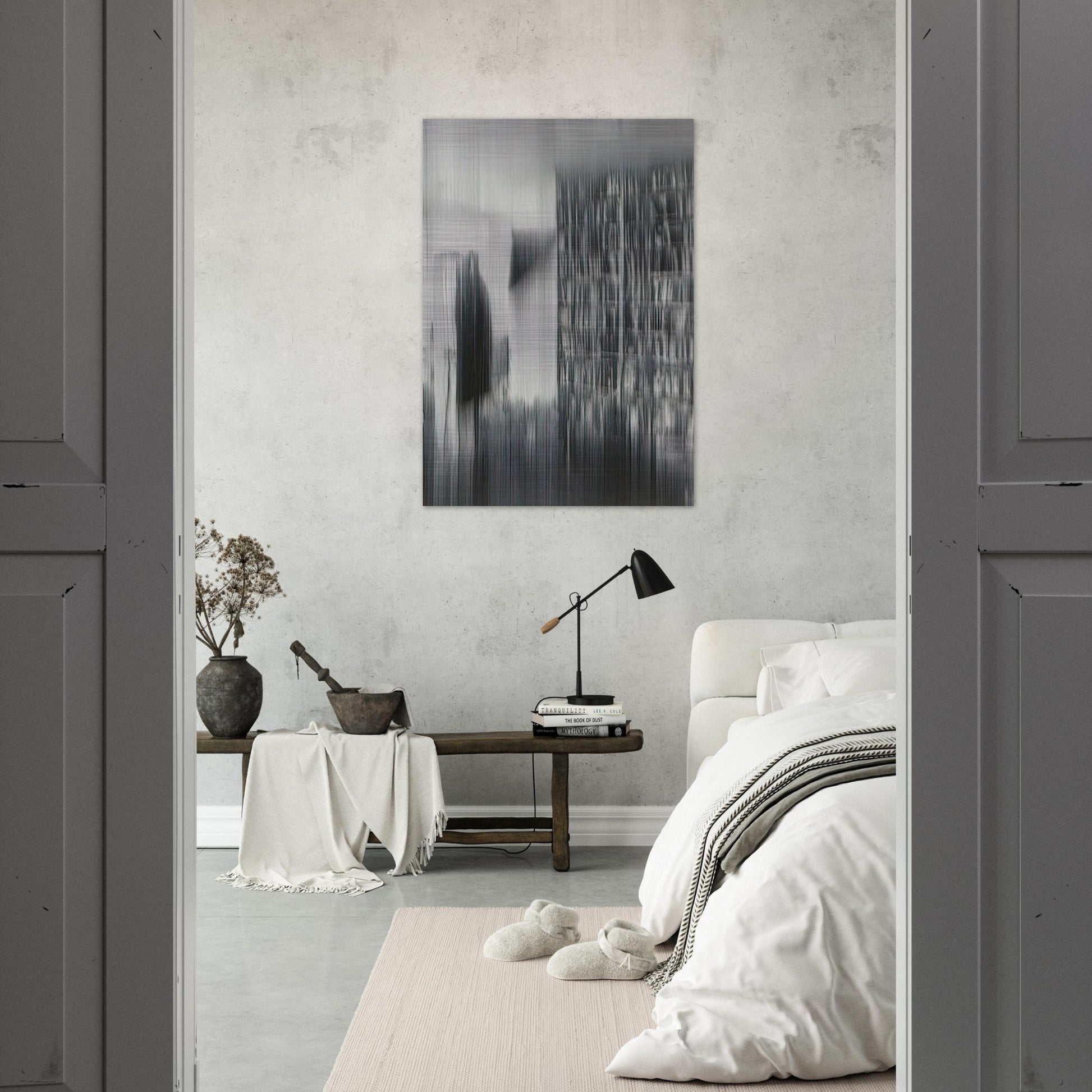 e4faeb8f-a128-45f8-975a-acbbbdc0b2f5