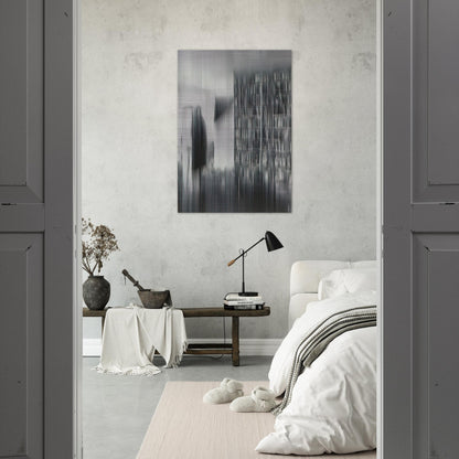 e4faeb8f-a128-45f8-975a-acbbbdc0b2f5