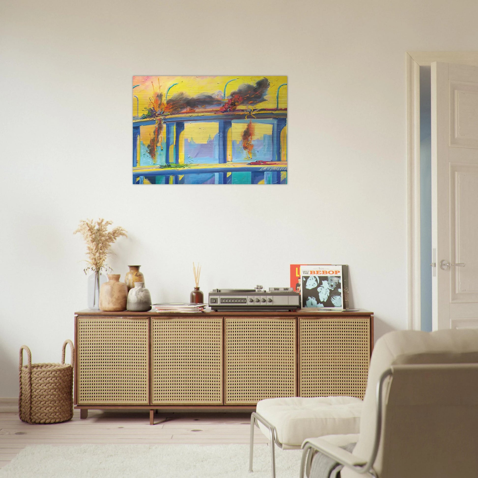 e4fb1dd9-2b1d-47a8-a4ea-9b935b04c250