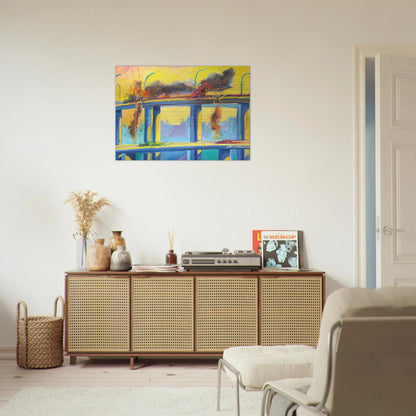 e4fb1dd9-2b1d-47a8-a4ea-9b935b04c250