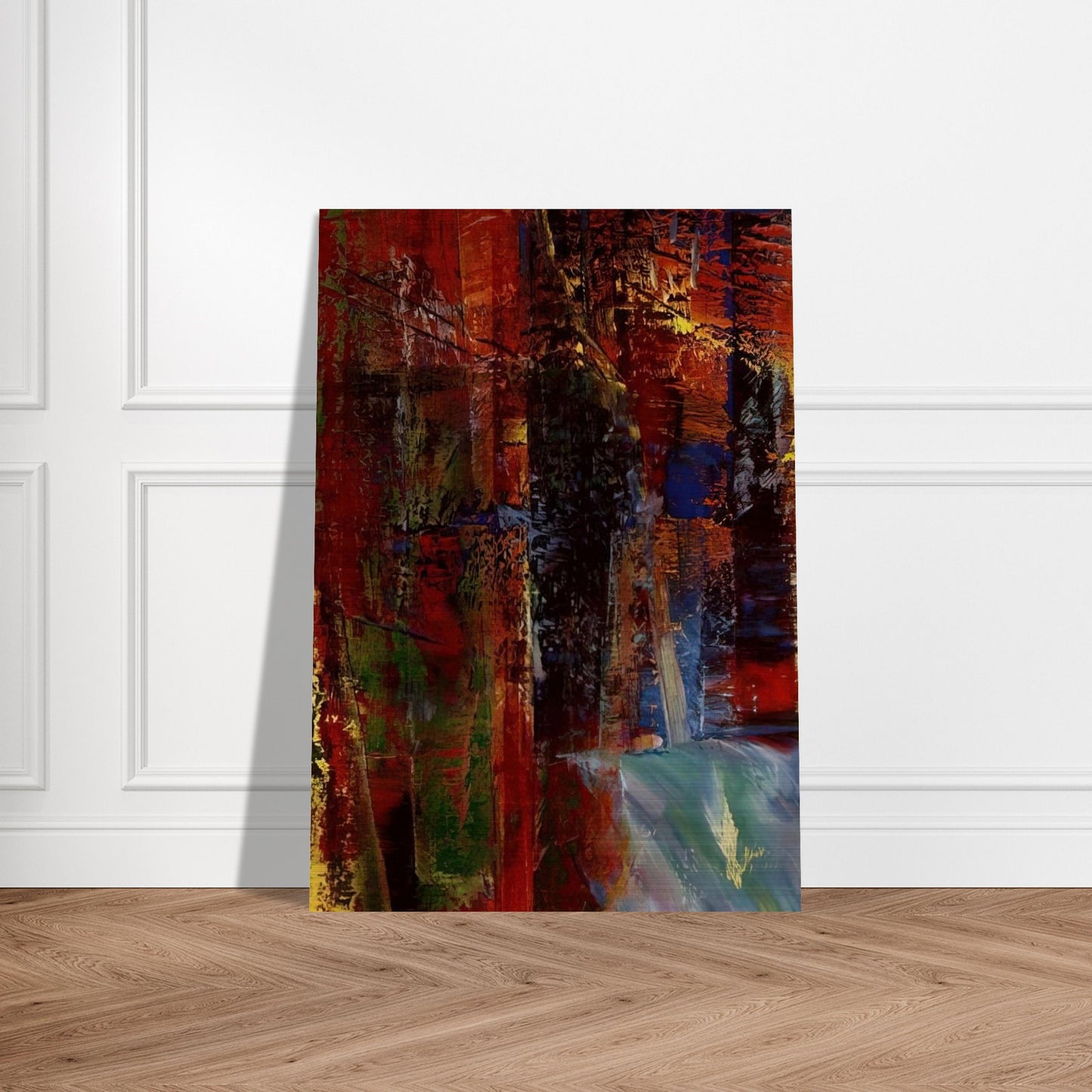 e4fdcf19-288b-4d7f-ab9b-9c23cba93097