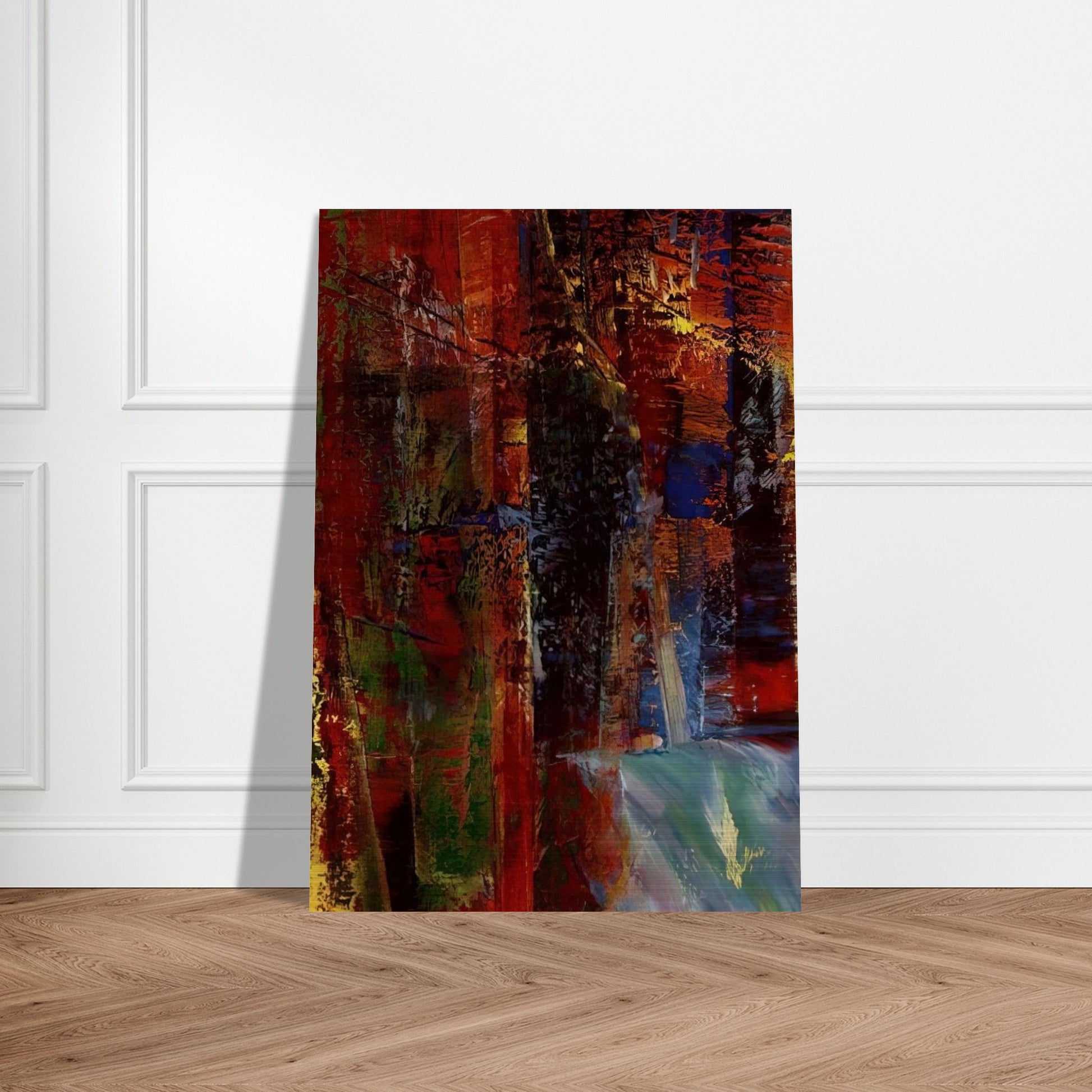 e4fdcf19-288b-4d7f-ab9b-9c23cba93097