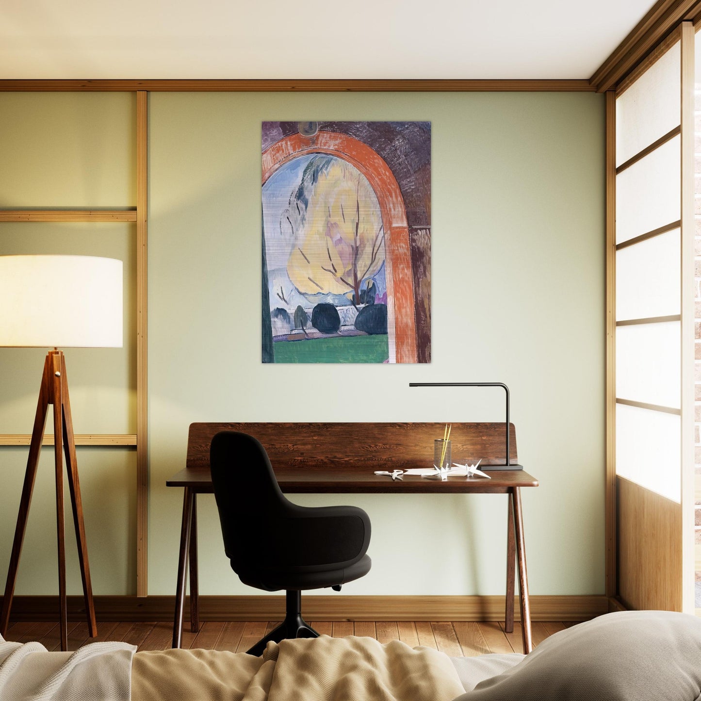 e50066dd-d8c3-49e8-a898-3236bf3f2318