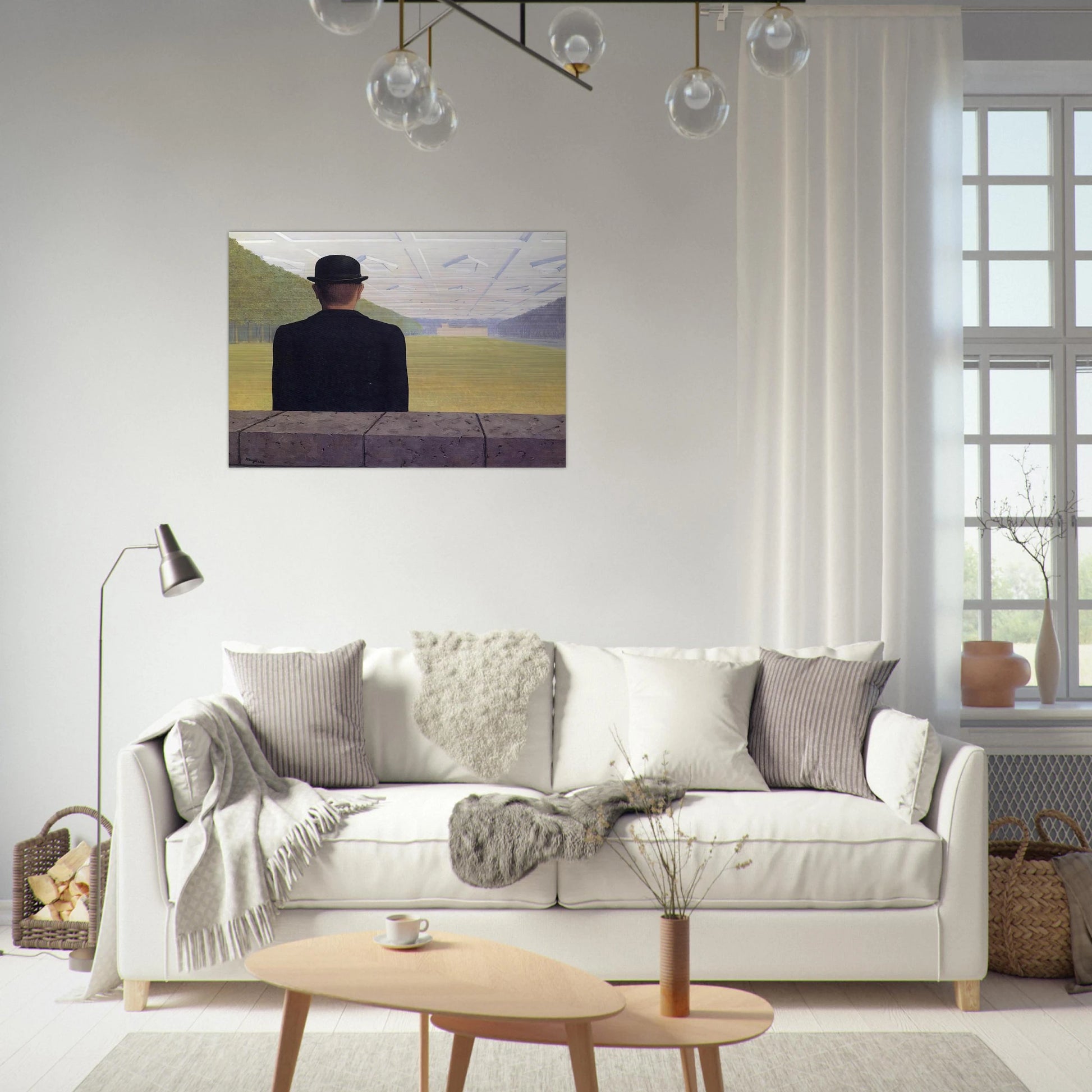 e500c4fd-b192-45a0-bcb0-52920dff20b2