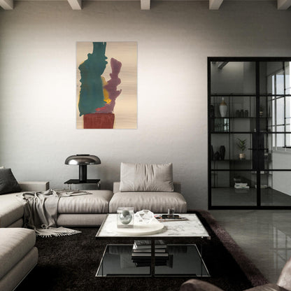 e502f9dc-594f-4460-aebe-7999670aa9ed