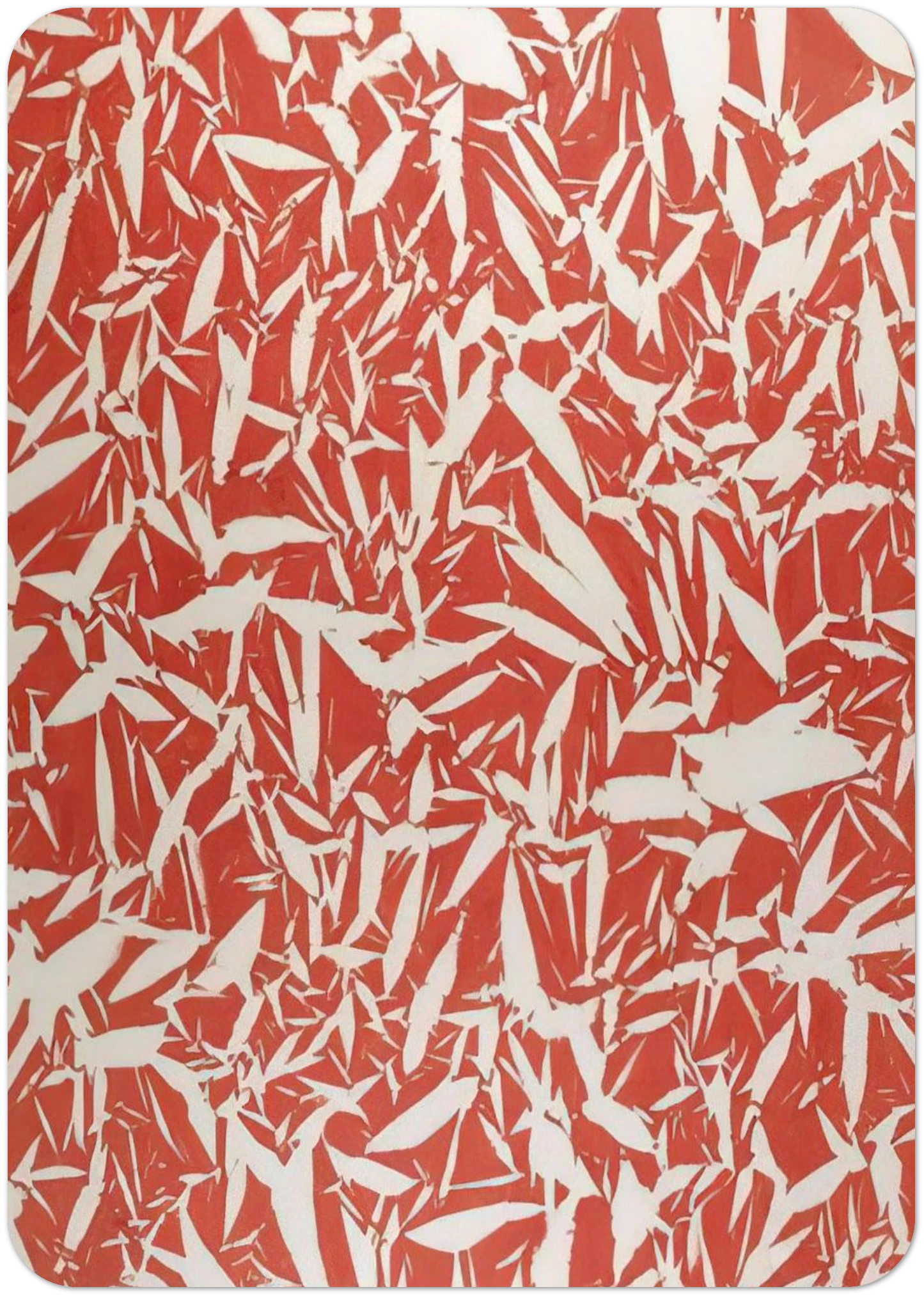 e503c1db-701c-4ddc-a678-b7c0c824f3be