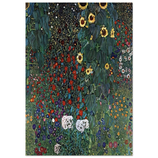 e503f590-a2e3-4c22-89dd-936156395636