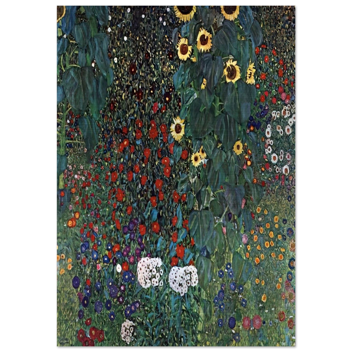 e503f590-a2e3-4c22-89dd-936156395636