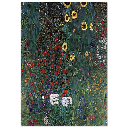 e503f590-a2e3-4c22-89dd-936156395636