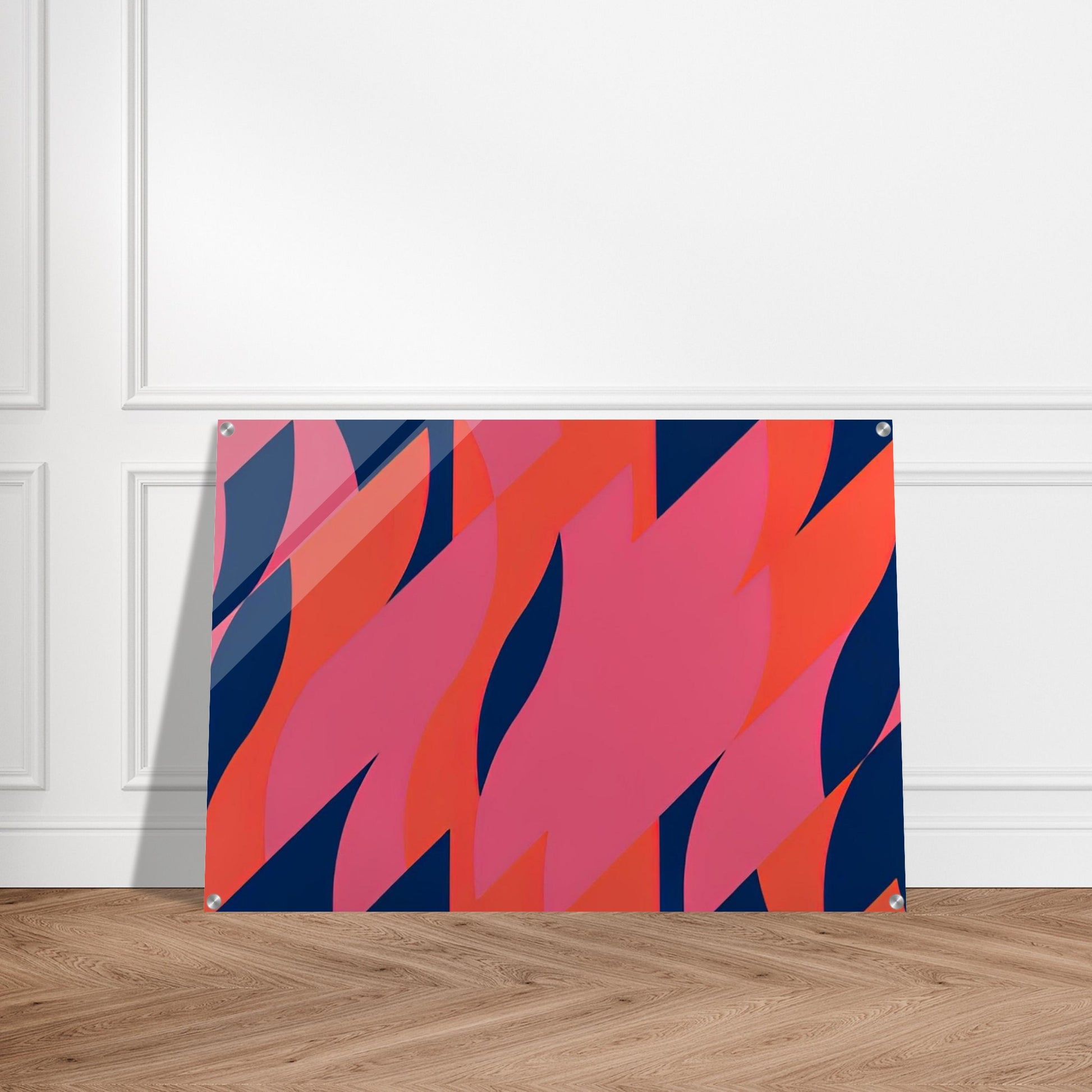 e504816c-6aa8-40d5-82e2-64018bd74830